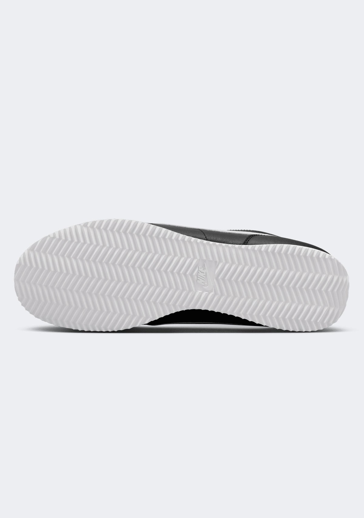 Nike Men's Cortez Leather