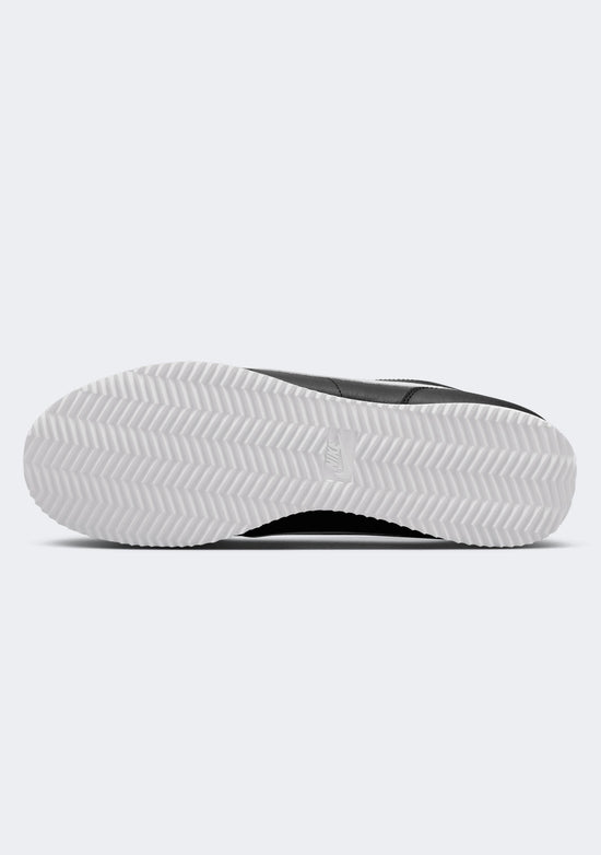 Nike Men's Cortez Leather
