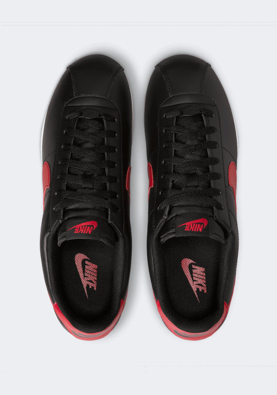Nike Men's Cortez Leather