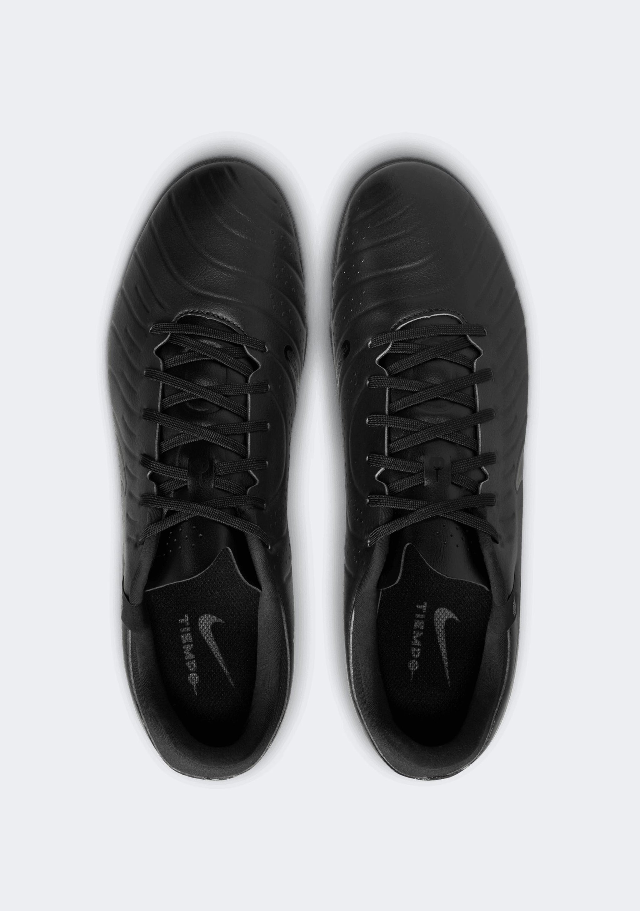 Nike Men's Legend 10 Academy FG/MG