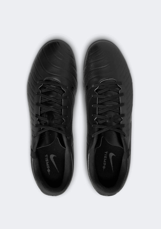 Nike Men's Legend 10 Academy FG/MG