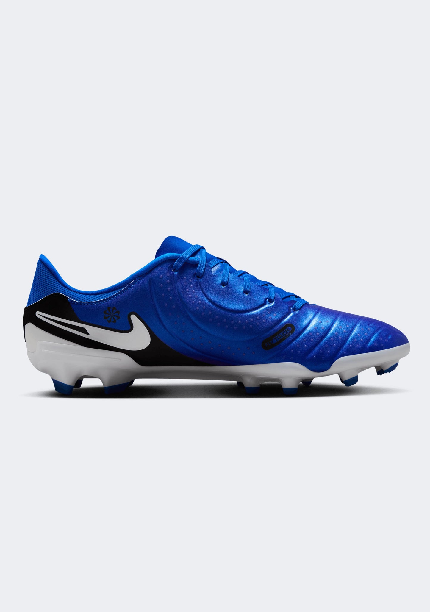 Nike Men's Tiempo Legend 10 Academy FG/MG