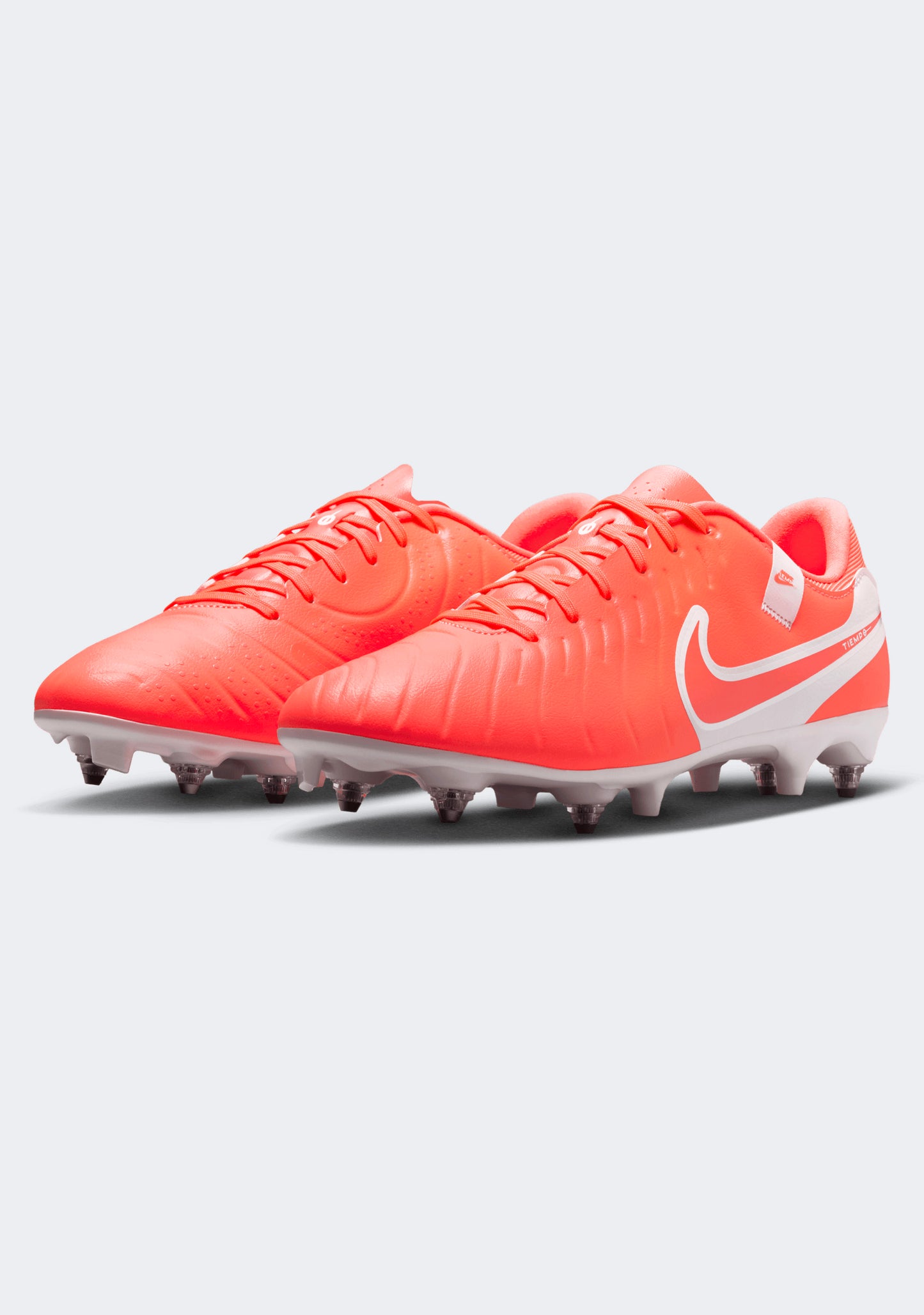 Nike Men's Legend 10 Academy SG Pro AC