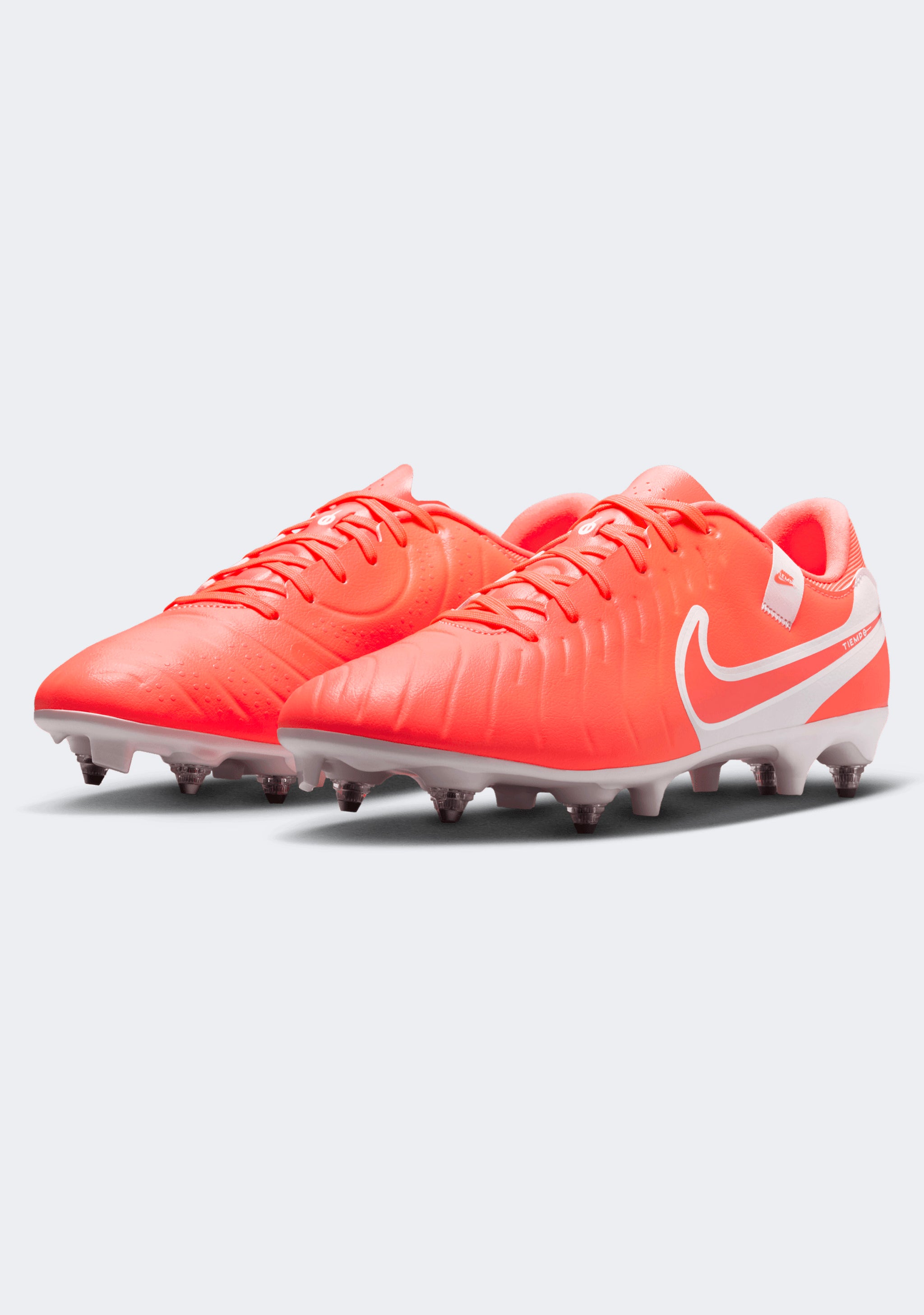 Nike Men's Legend 10 Academy SG Pro AC
