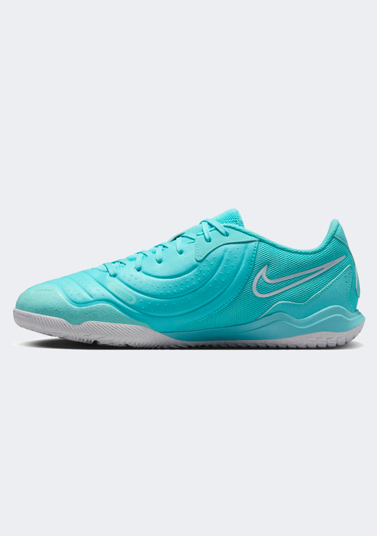 Nike Tiempo Legend 10 Academy Indoor Court Boots