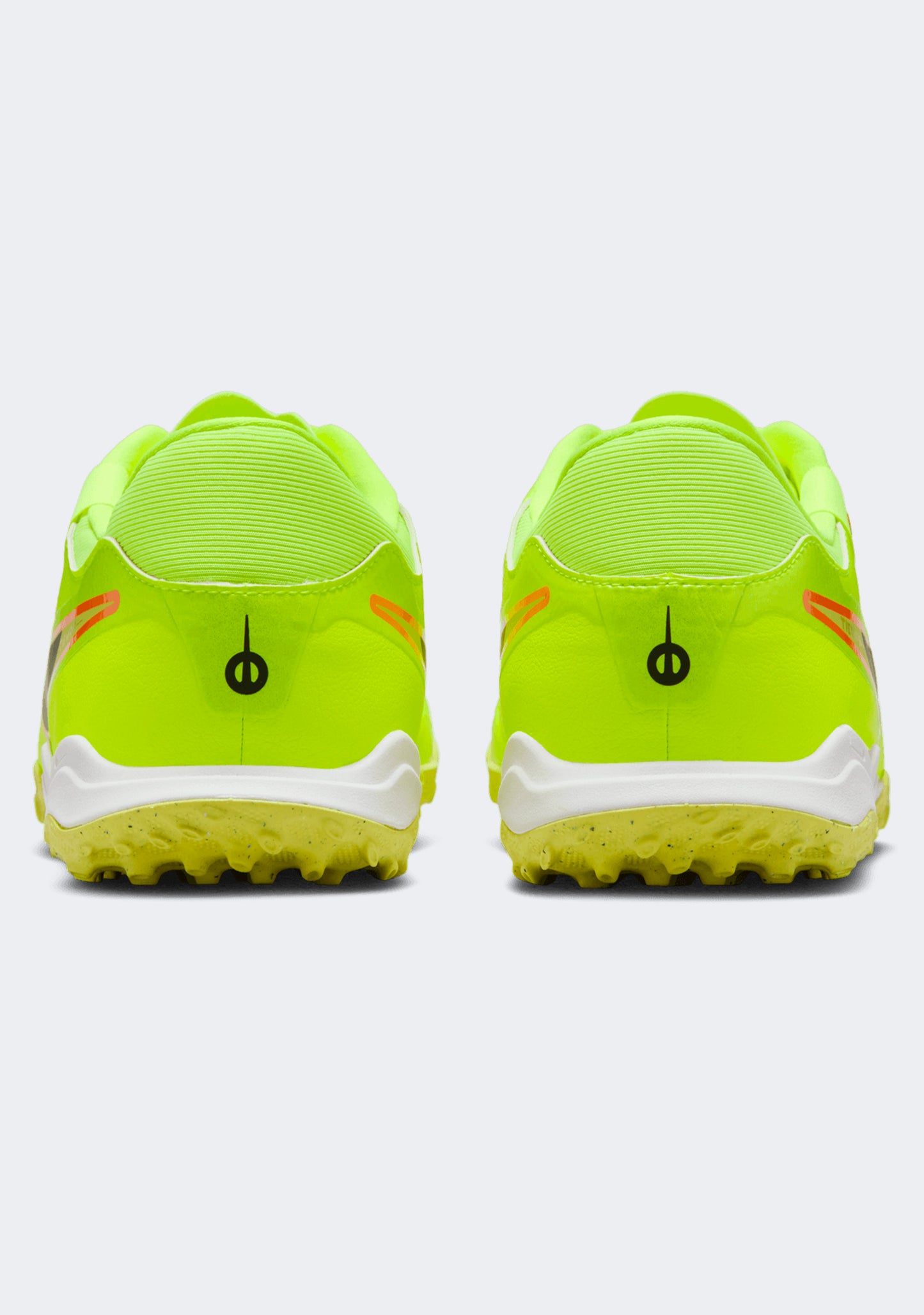 Nike Legend 10 Academy TF