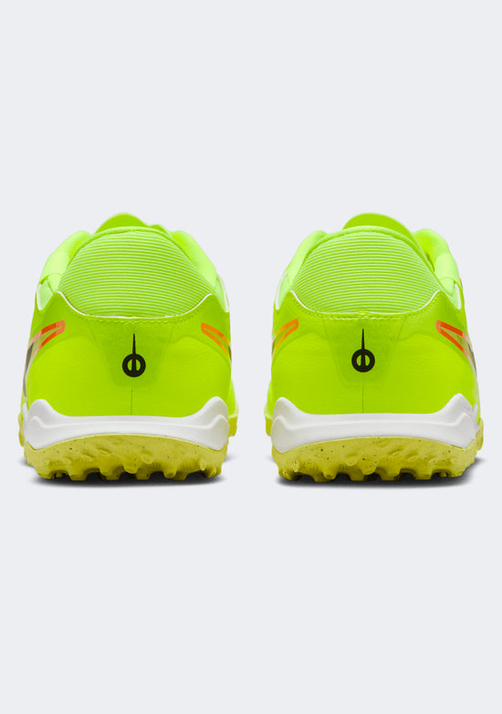 Nike Legend 10 Academy TF