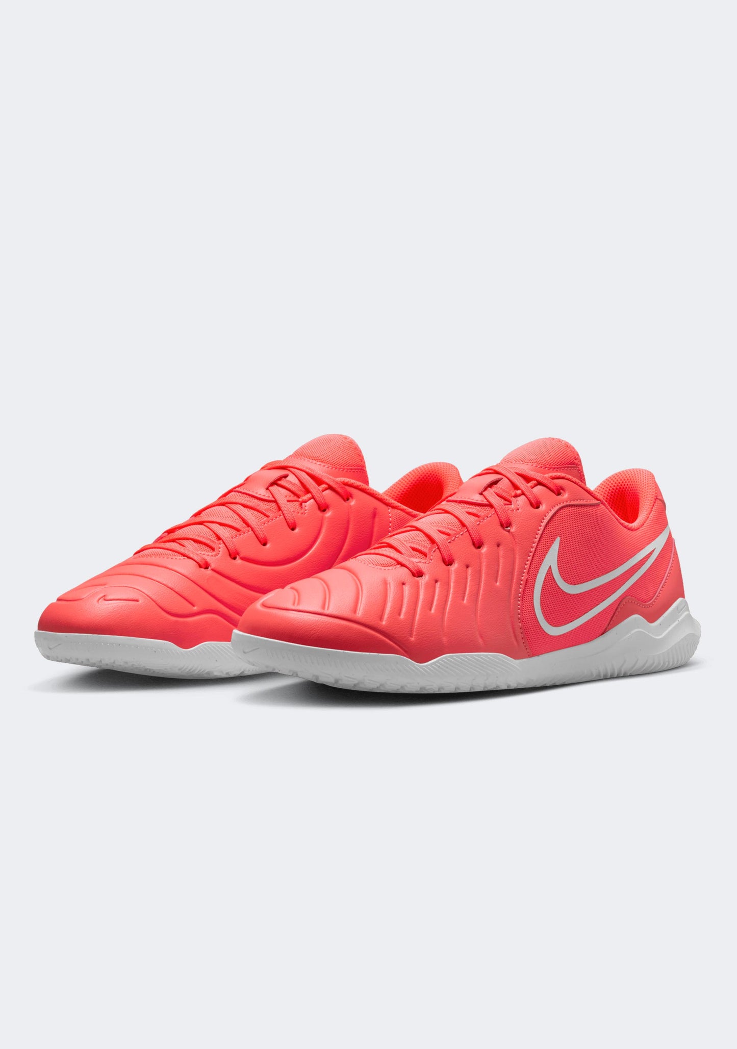 Nike Men's Legend 10 Club IC