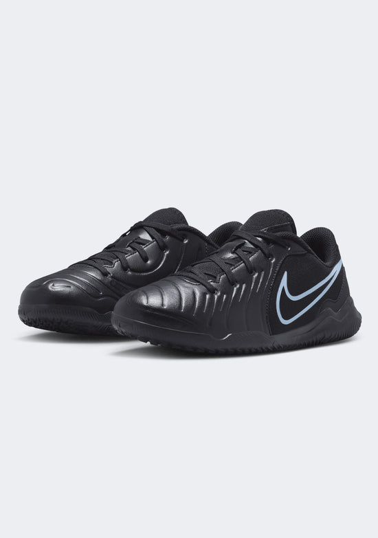 Nike Kids' Legend 10 Club IC