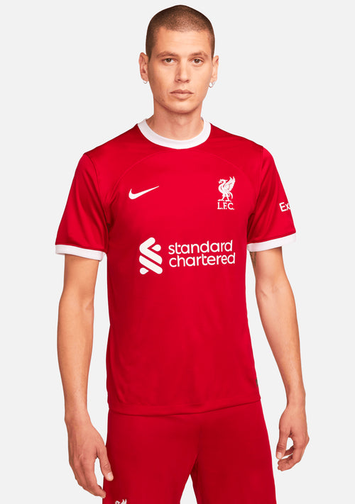 INTERNATIONAL FOOTBALL/SOCCER TEAM STORE Jim Kidd Sports