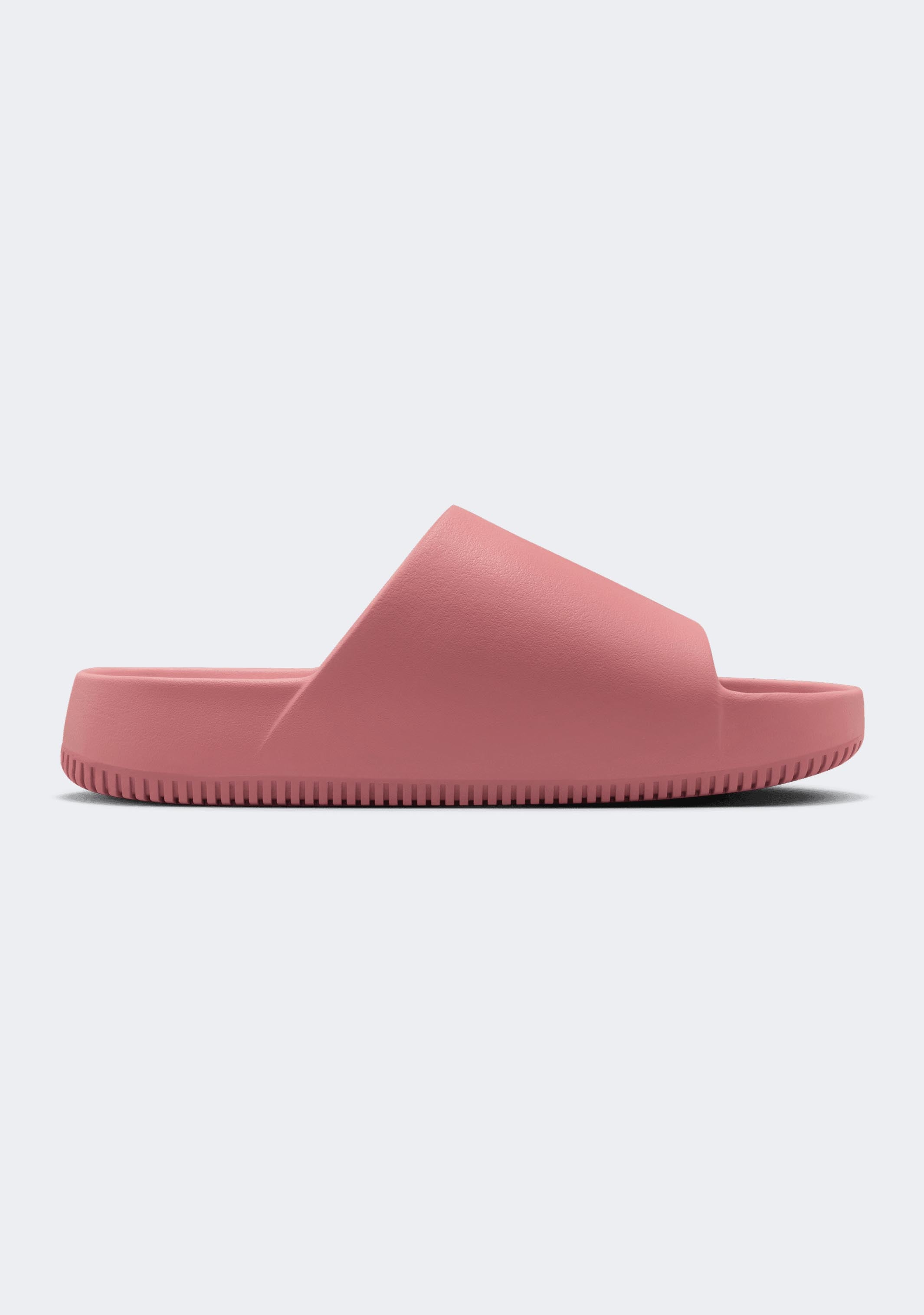 Nike Women's Calm Slides