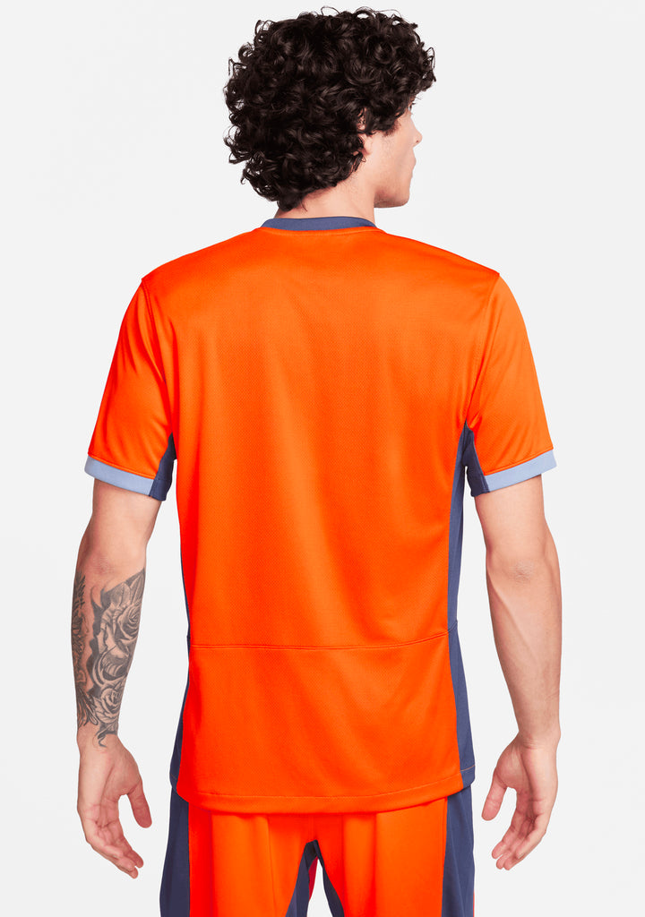 Nike Men's Inter Milan 2023/24 Stadium Third Jersey