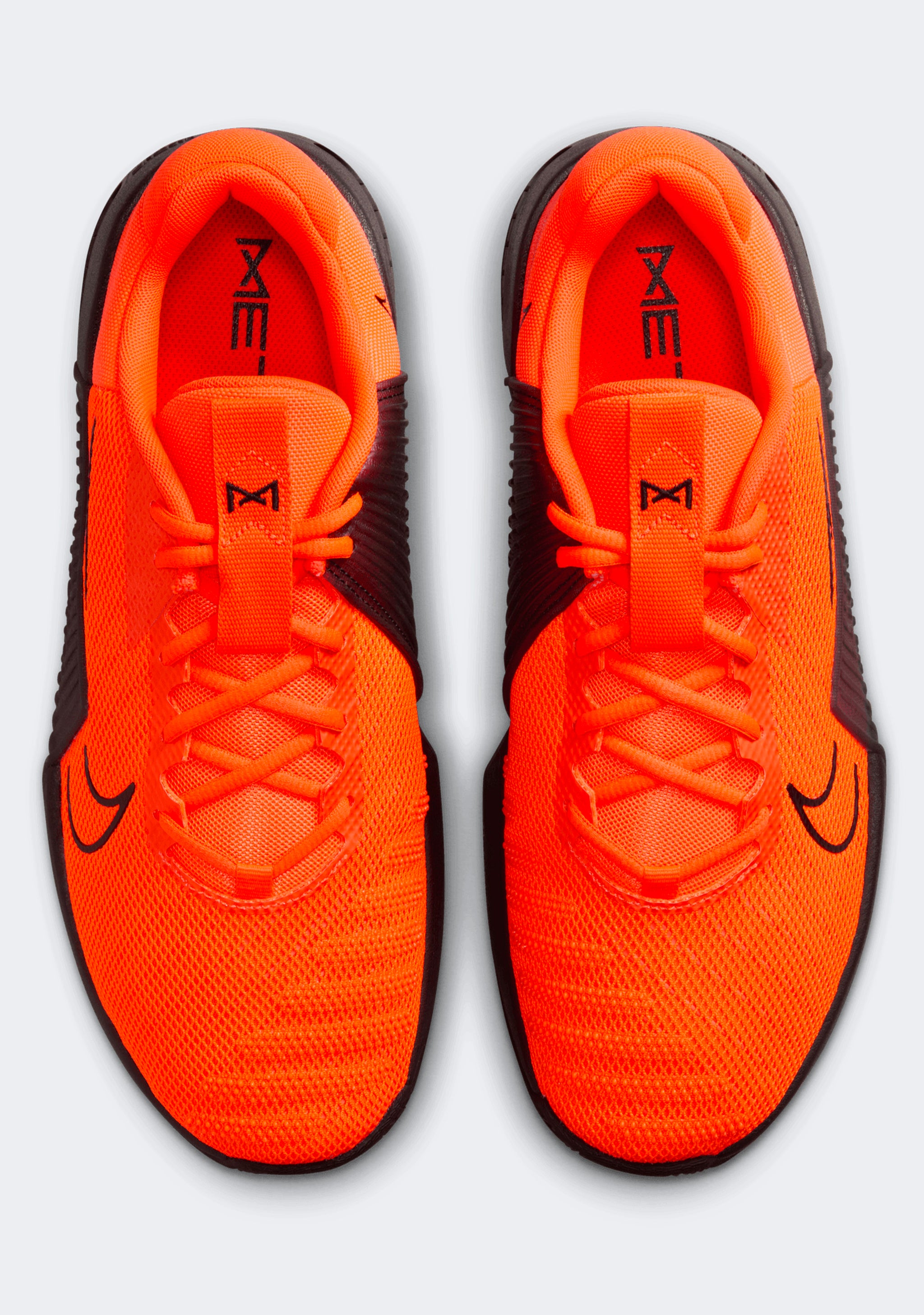 Nike Men's Metcon 9