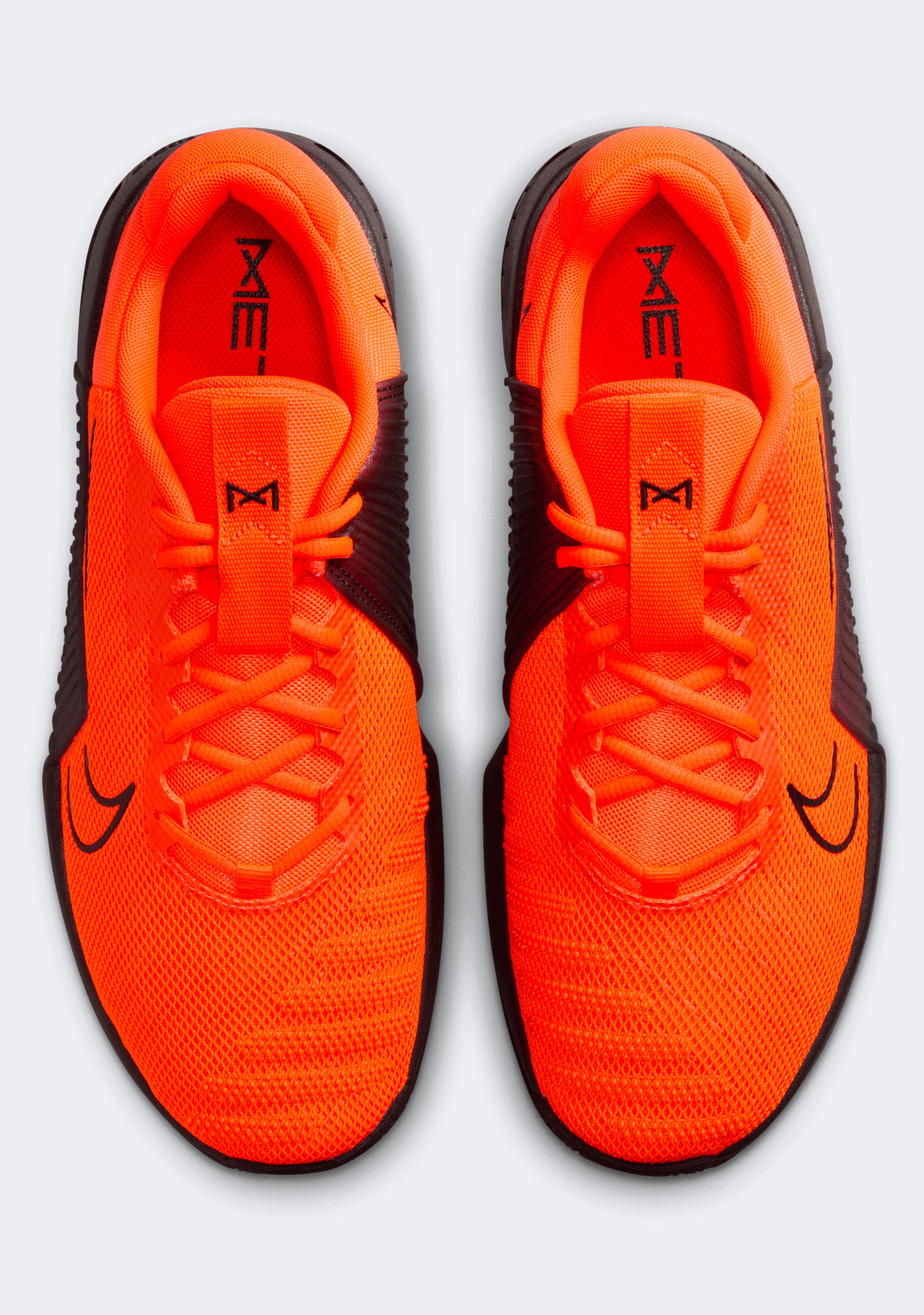 Nike Men's Metcon 9