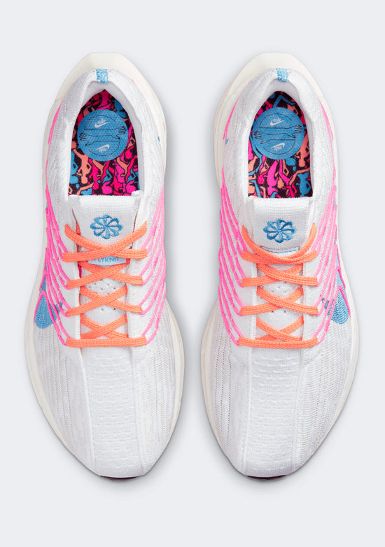 Nike Women's Pegasus Turbo Next Nature