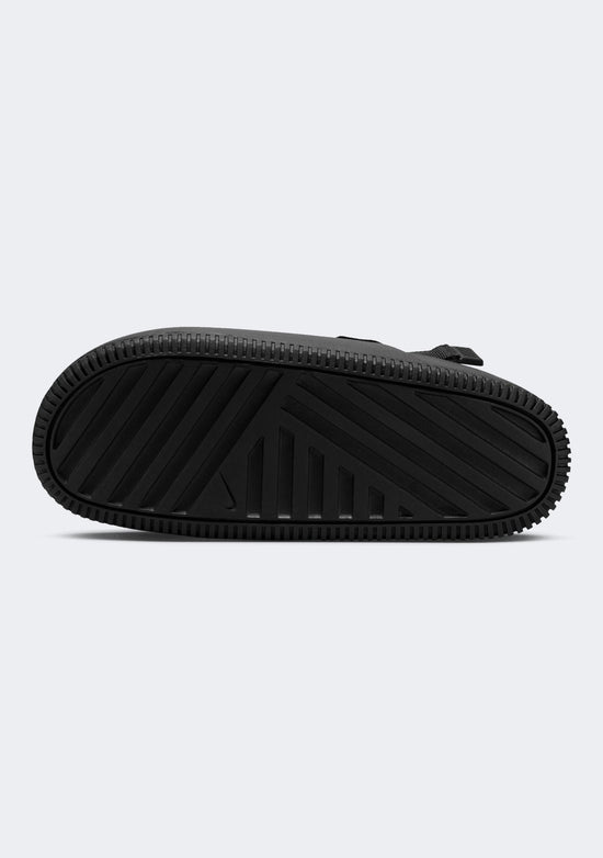 Nike Women's Calm Mules
