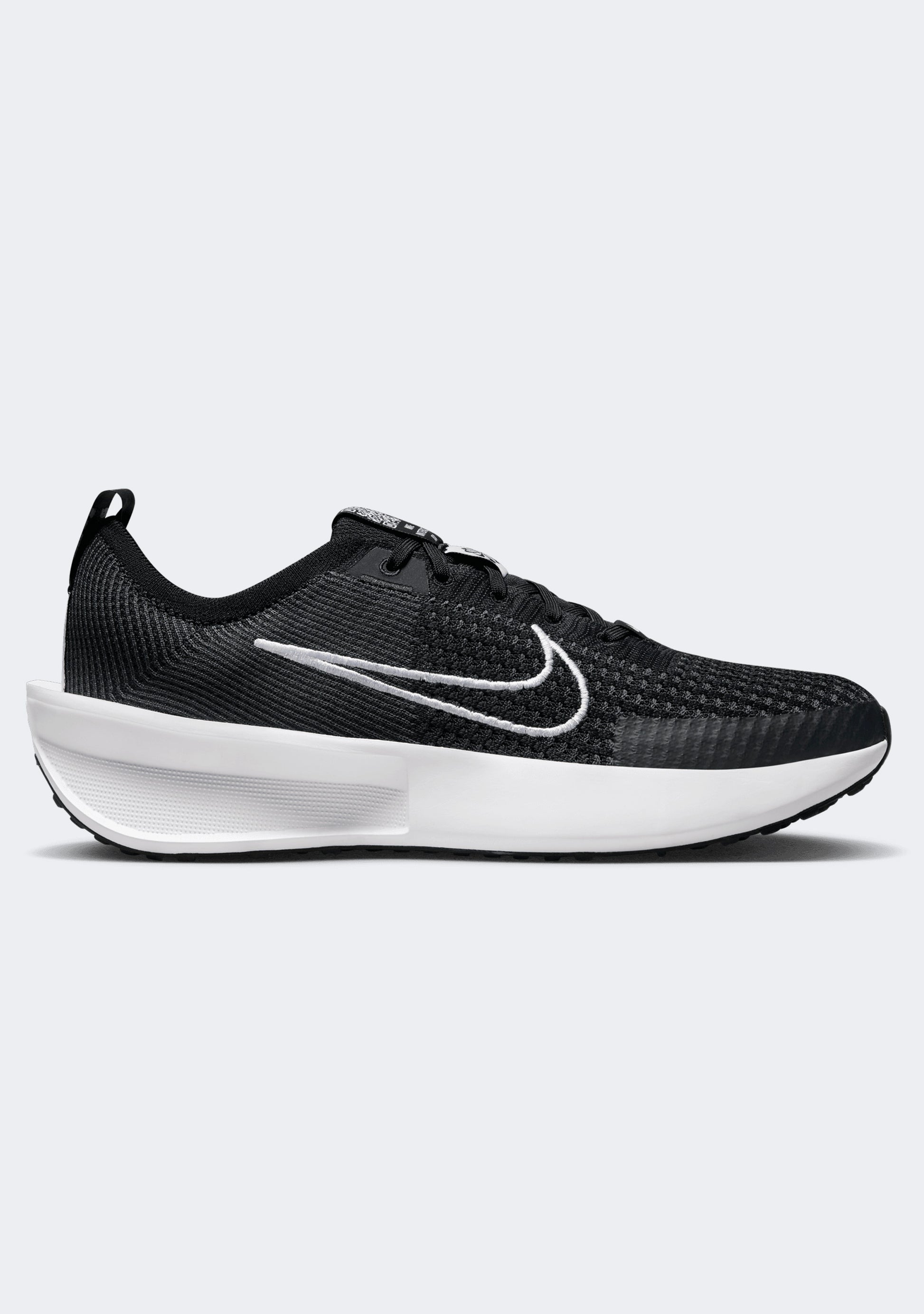 Nike Men's Interact Run