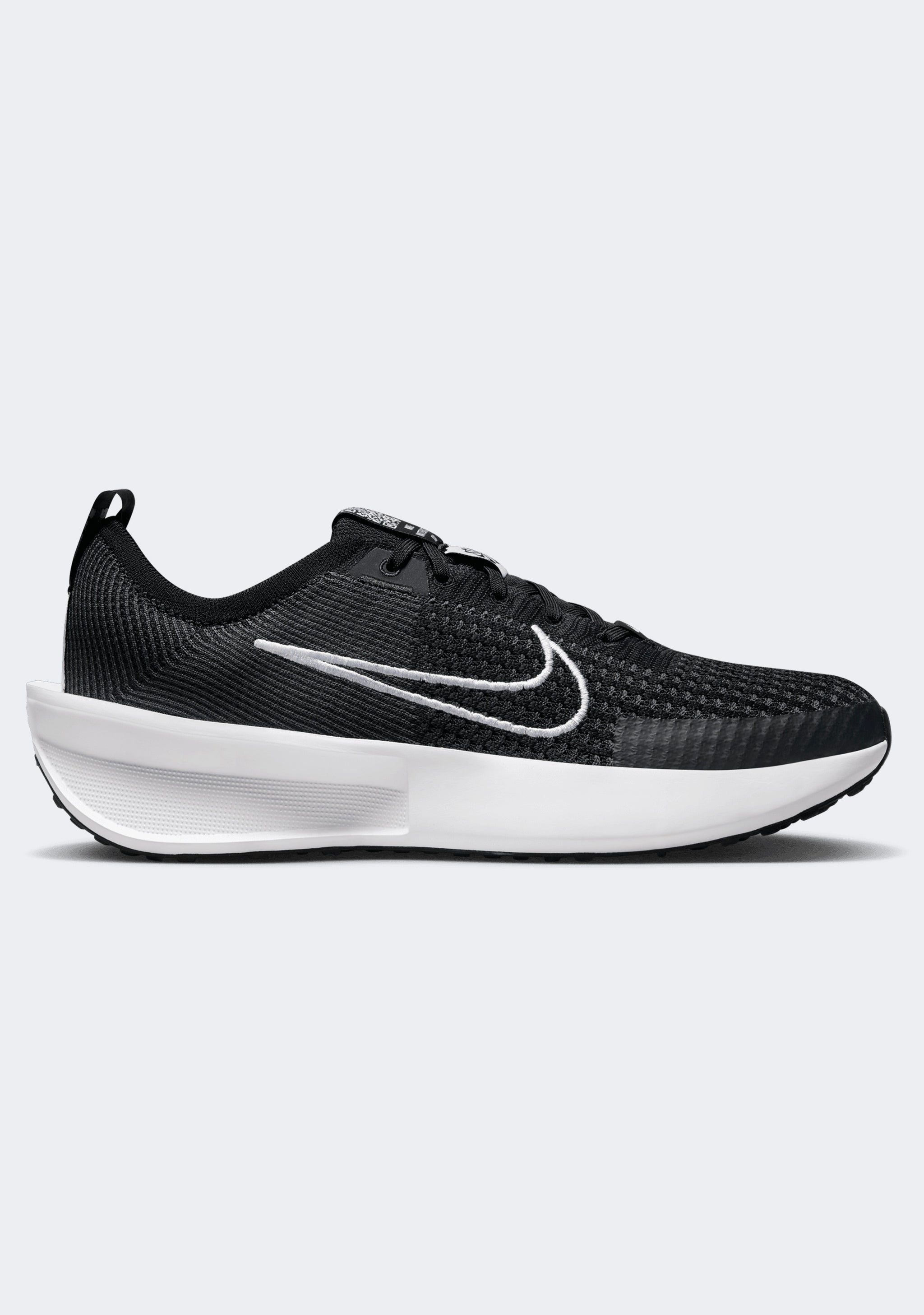 Nike Men's Interact Run