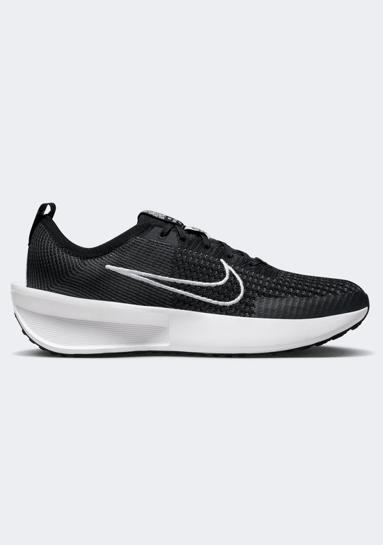 Nike Men's Interact Run