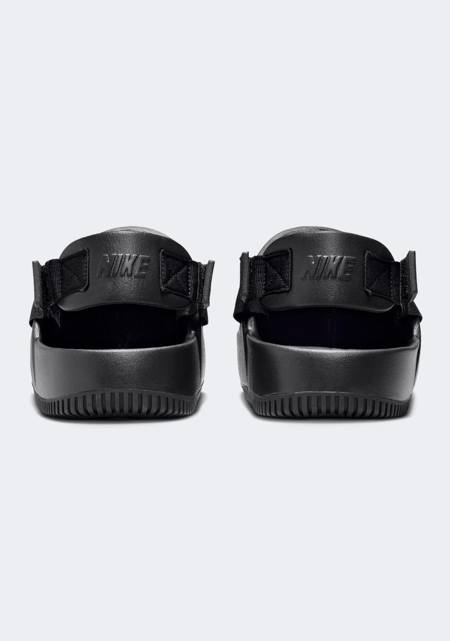 Nike Men's Calm Mules