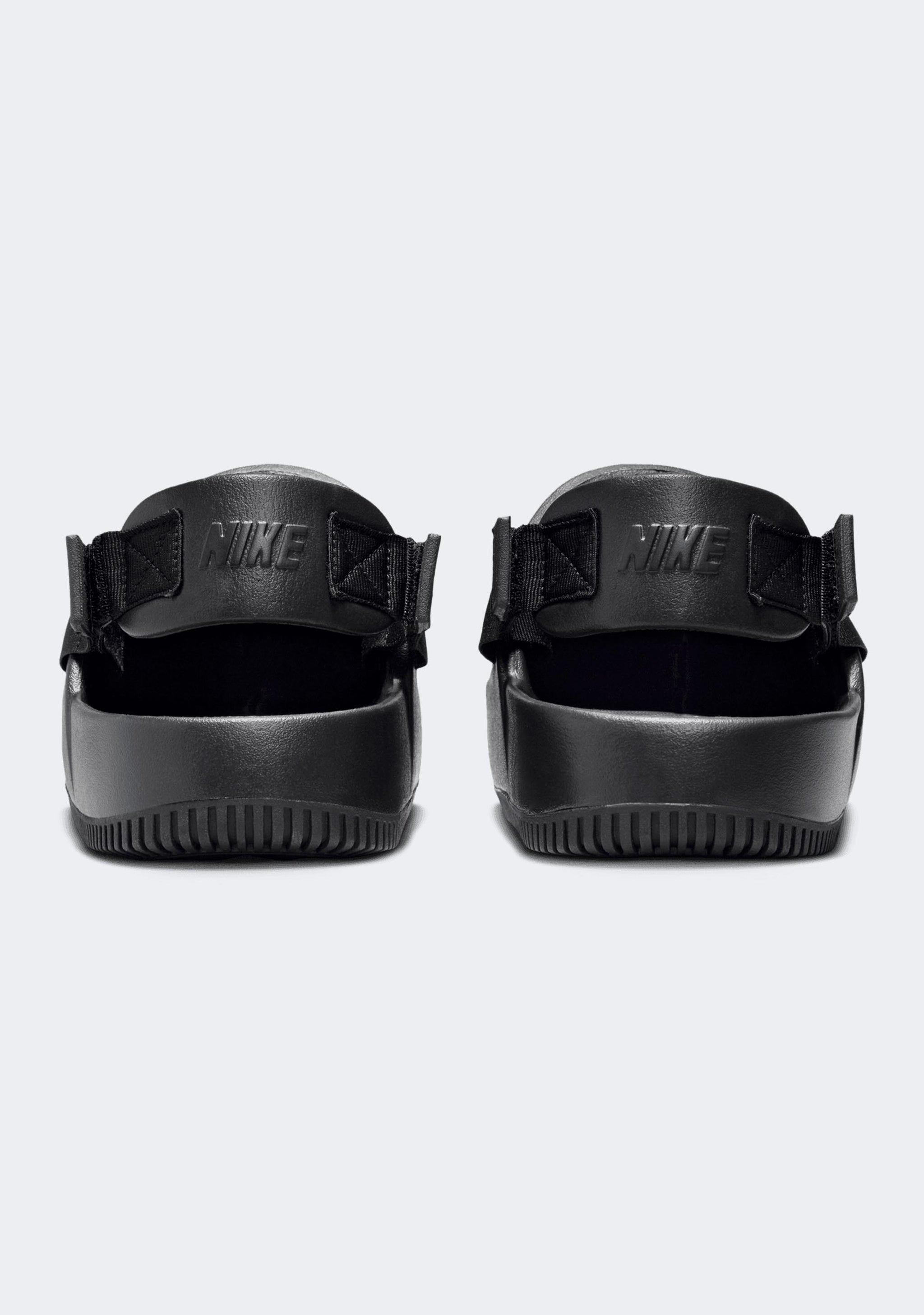 Nike Men's Calm Mules