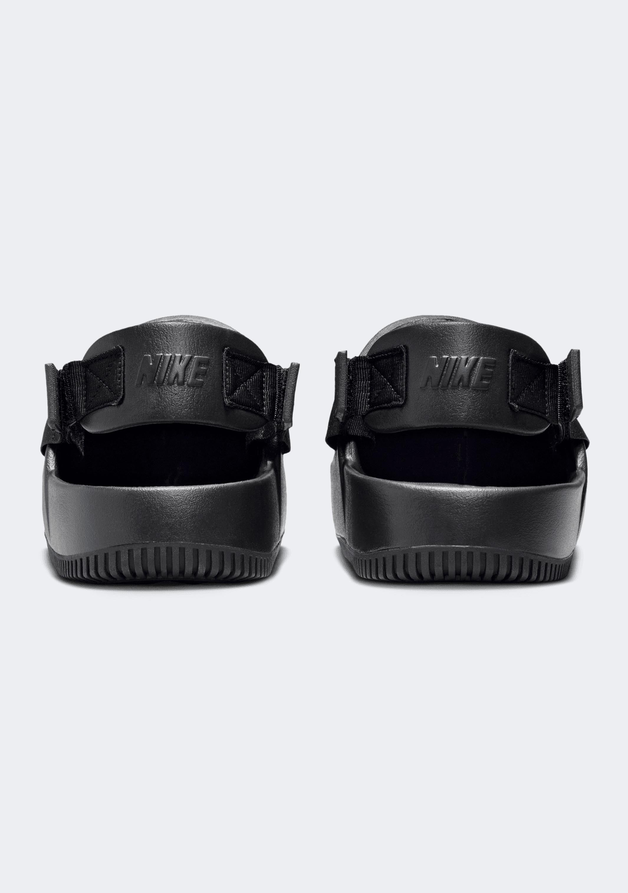 Nike Men's Calm Mules