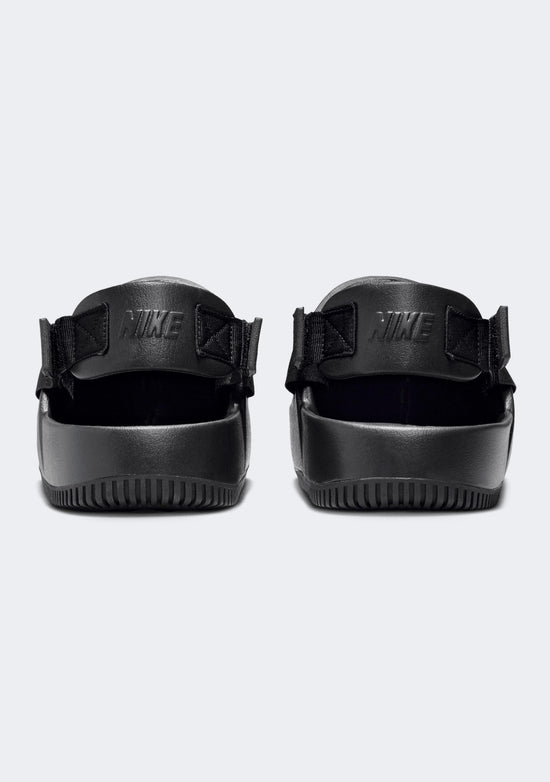 Nike Men's Calm Mules