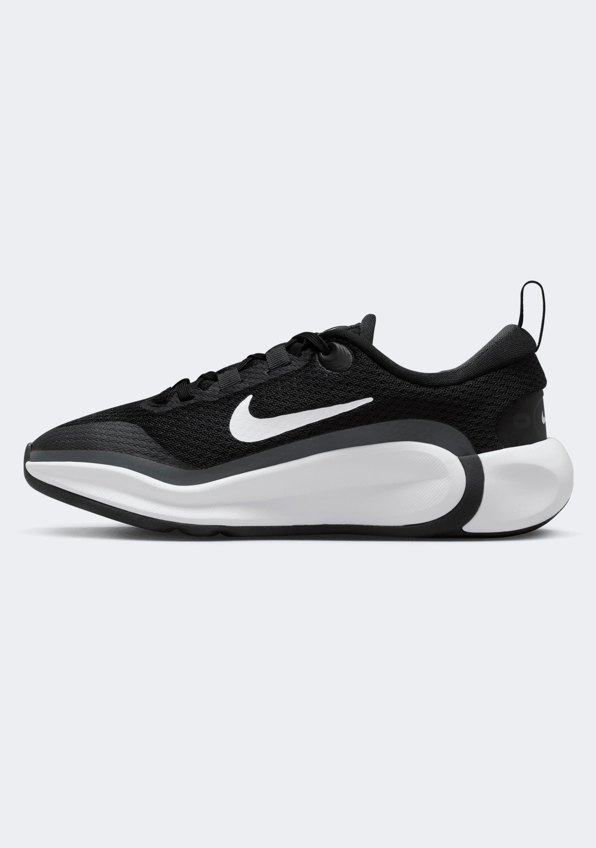 Nike Kids' Infinity Flow GS
