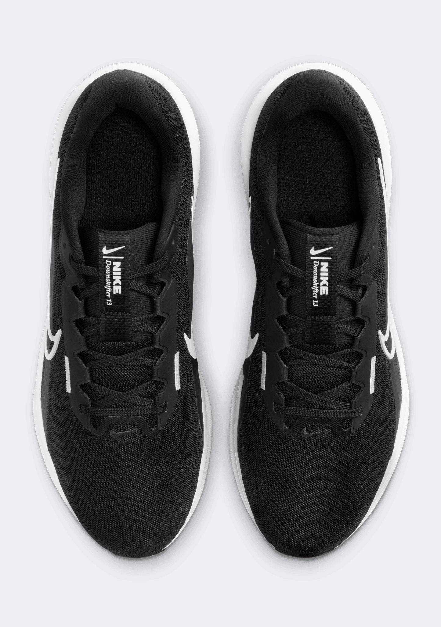 Nike Men's Downshifter 13