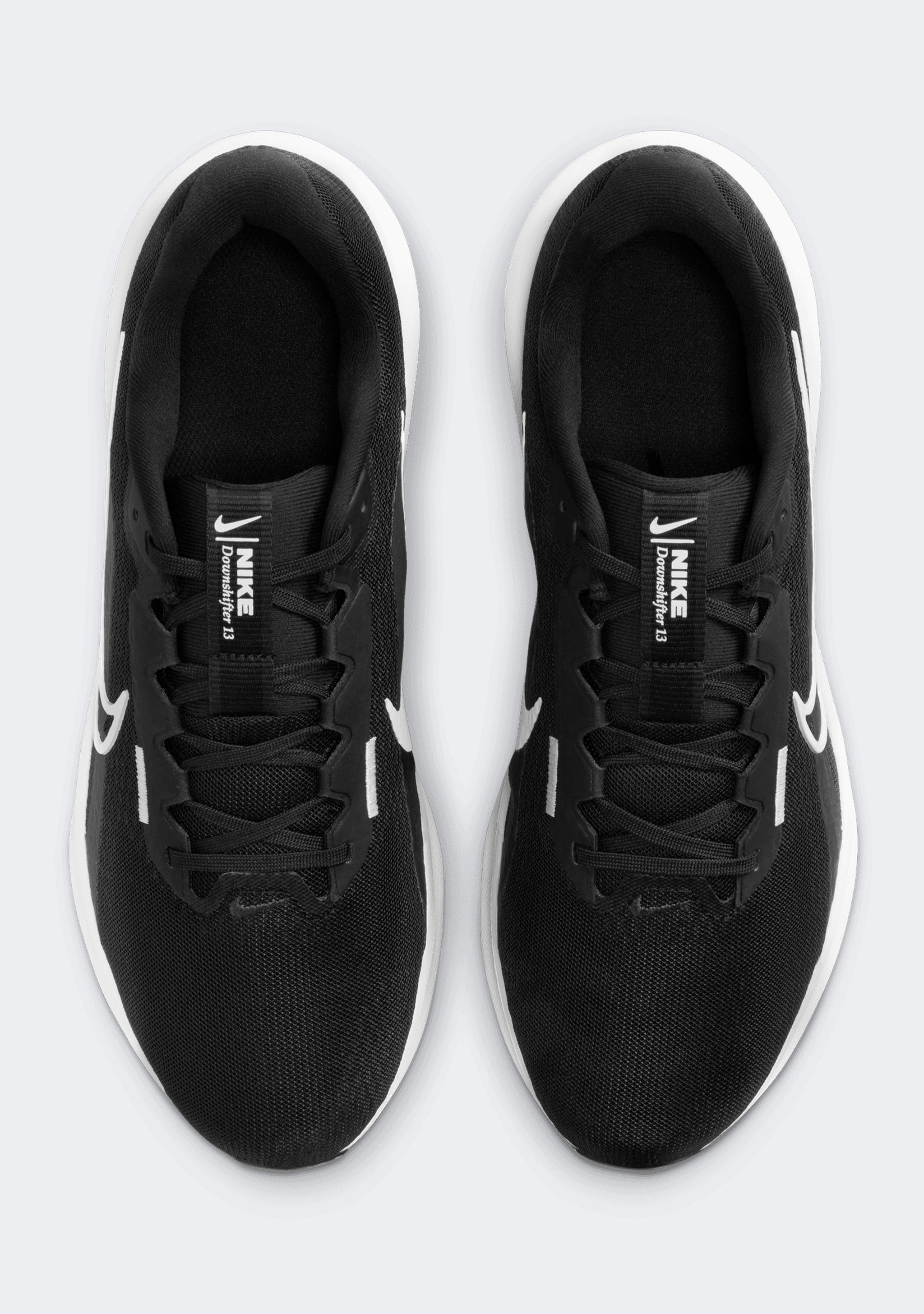 Nike Men's Downshifter 13