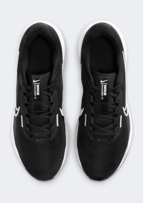 Nike Men's Downshifter 13