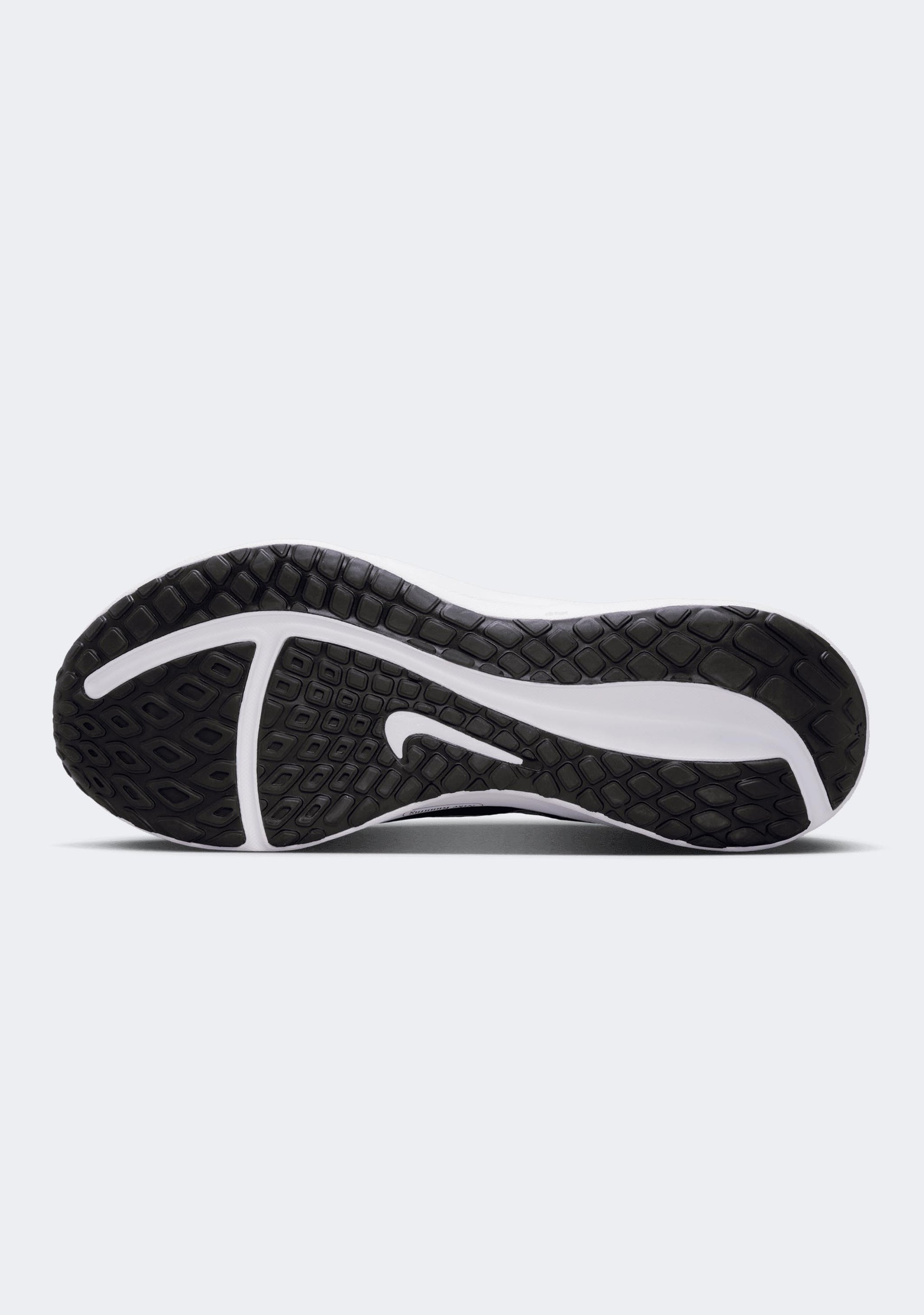 Nike Men's Downshifter 13