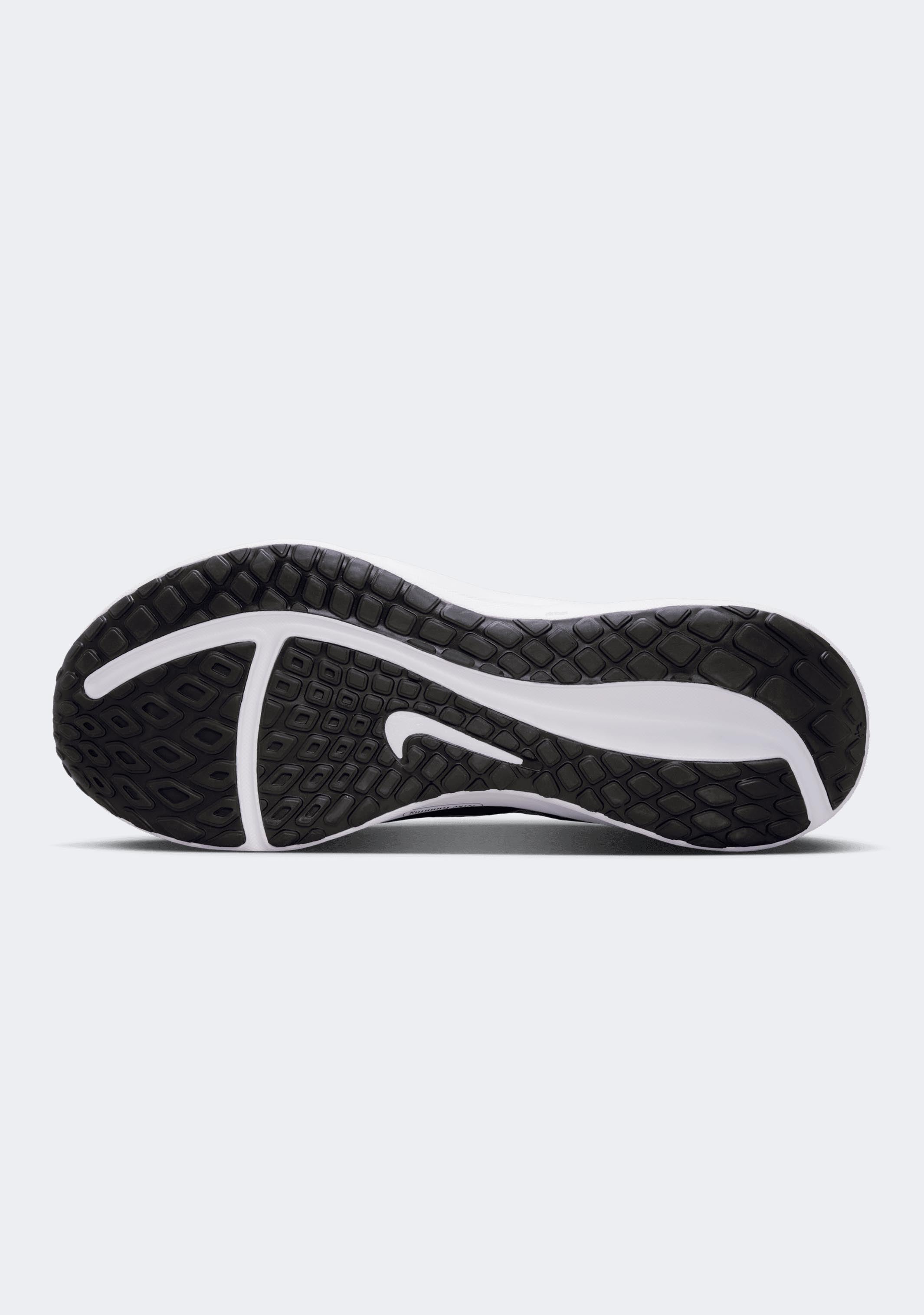 Nike Men's Downshifter 13