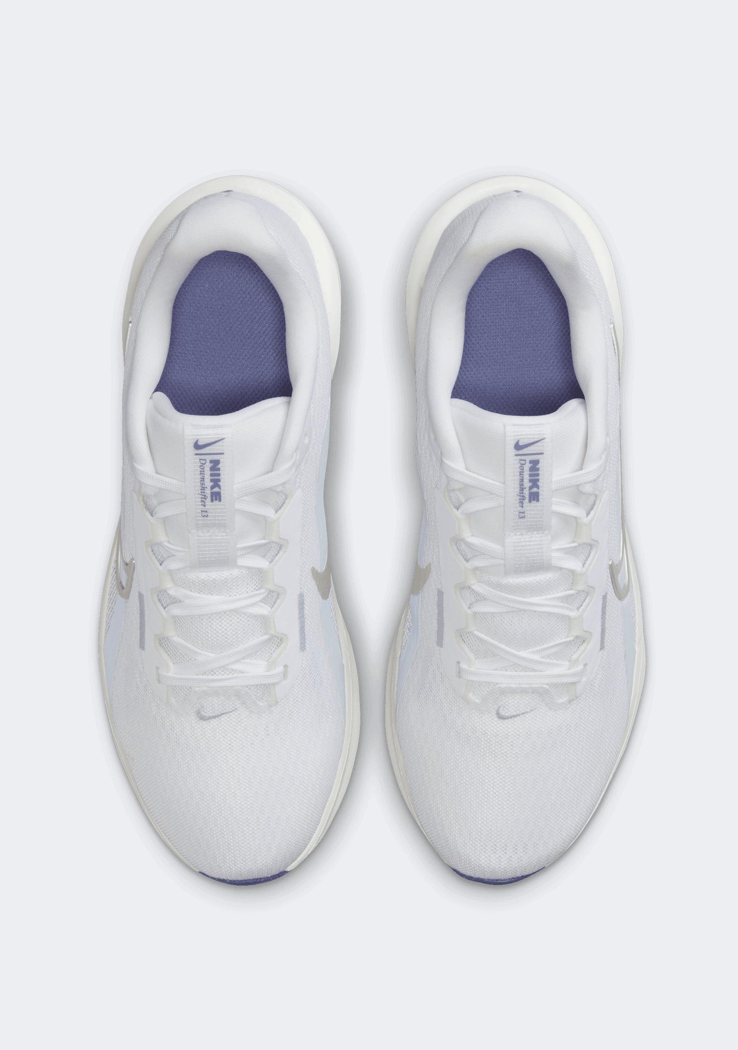 Nike Women's Downshifter 13