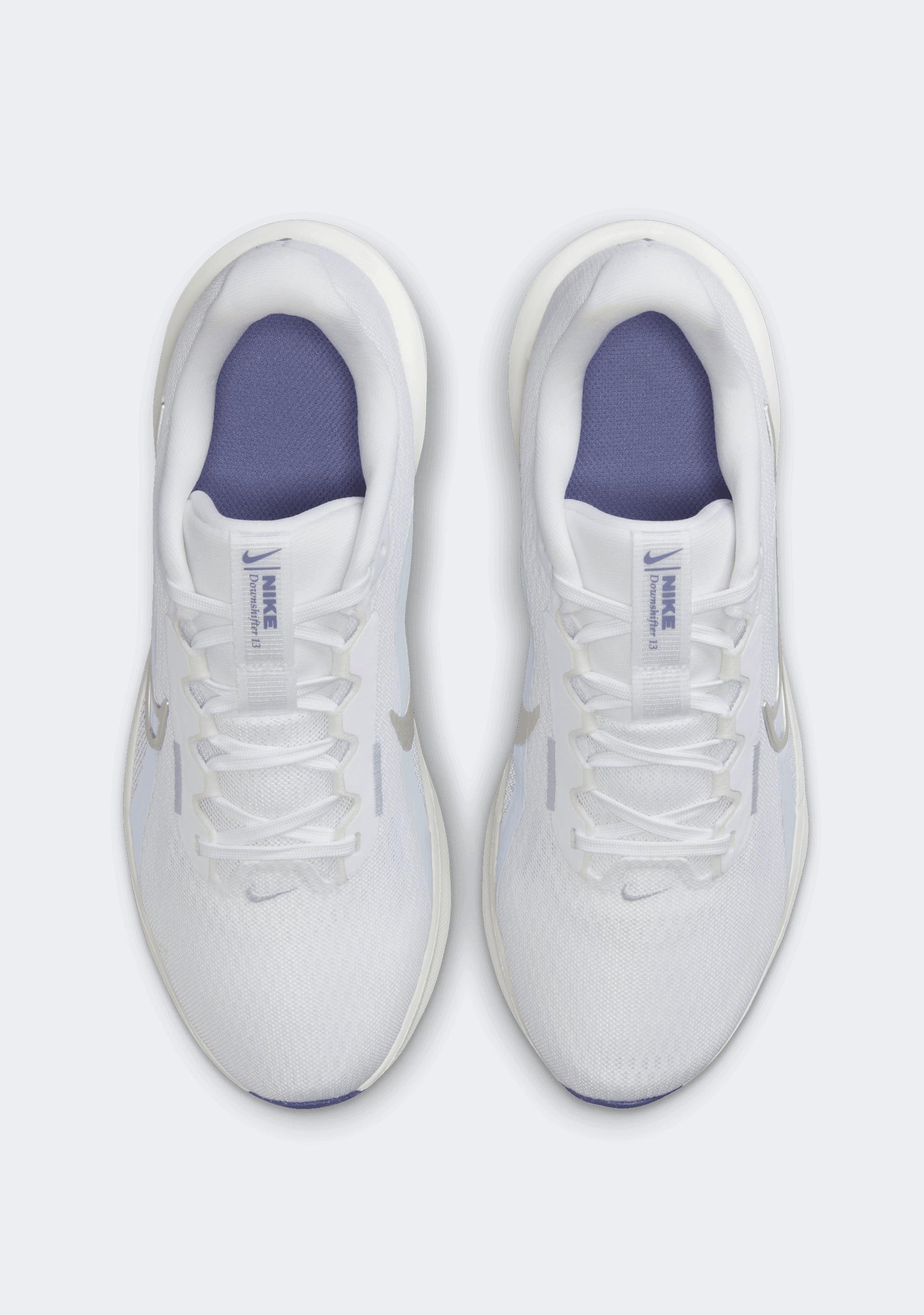 Nike Women's Downshifter 13