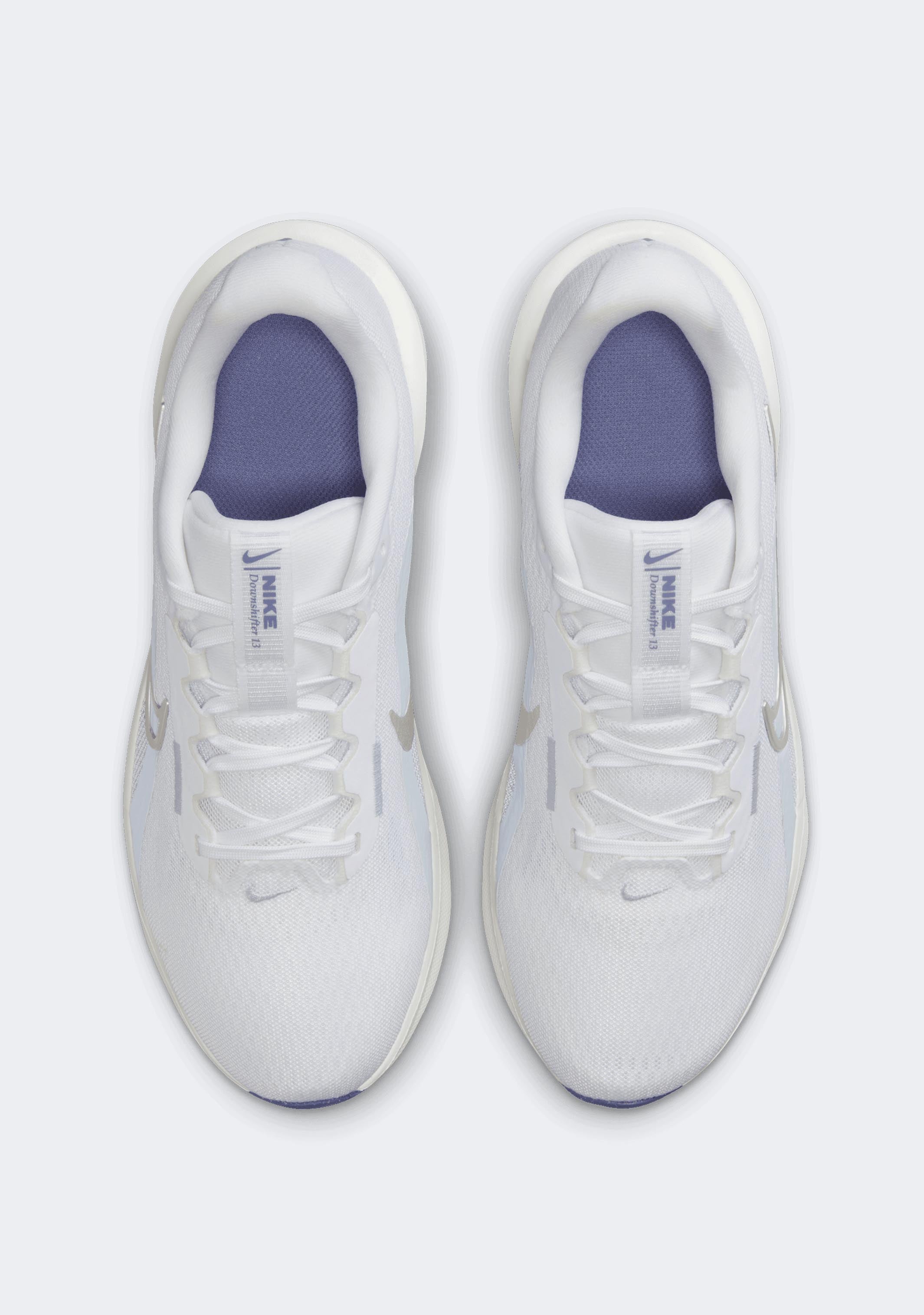 Nike Women's Downshifter 13