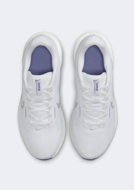 Nike Women's Downshifter 13