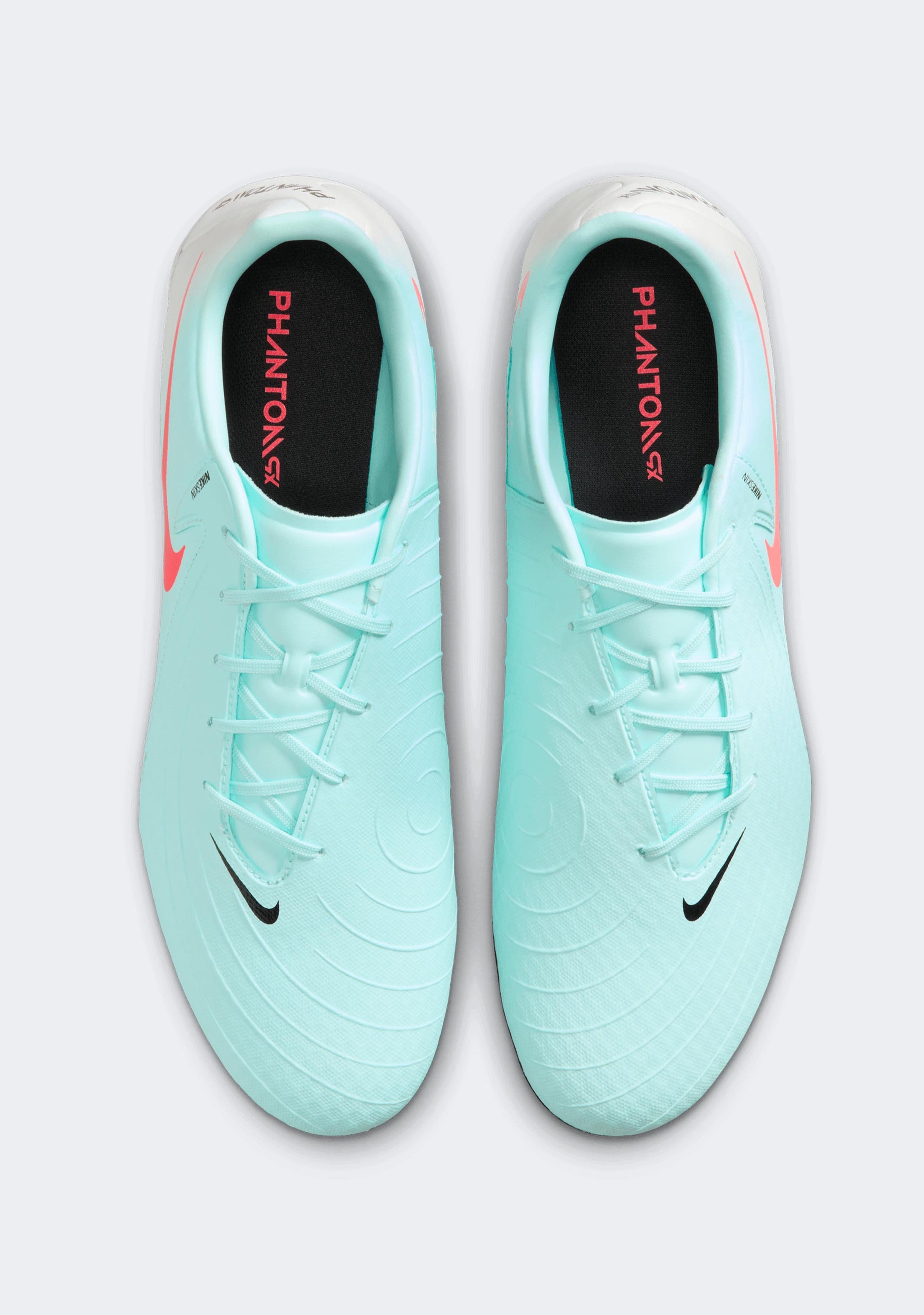 Nike Phantom GX 2 Academy FG/MG