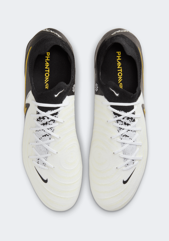 Nike Men's Phantom GX II PRO FG