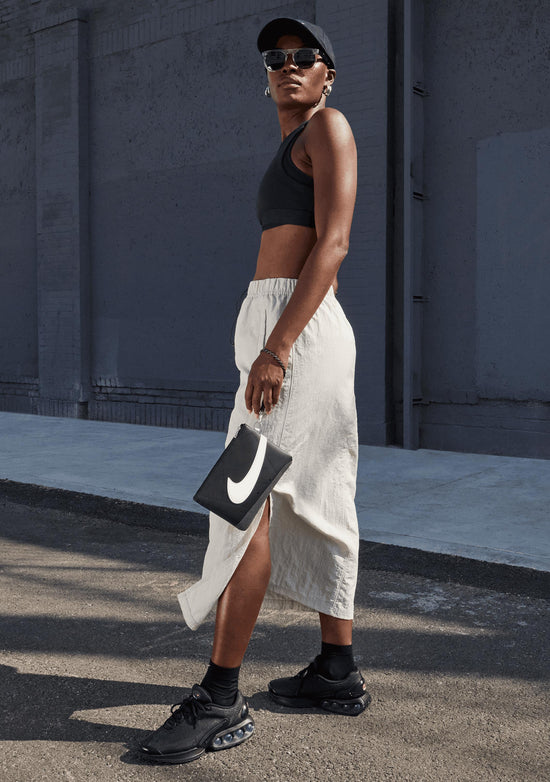 Nike Women's Air Max DN