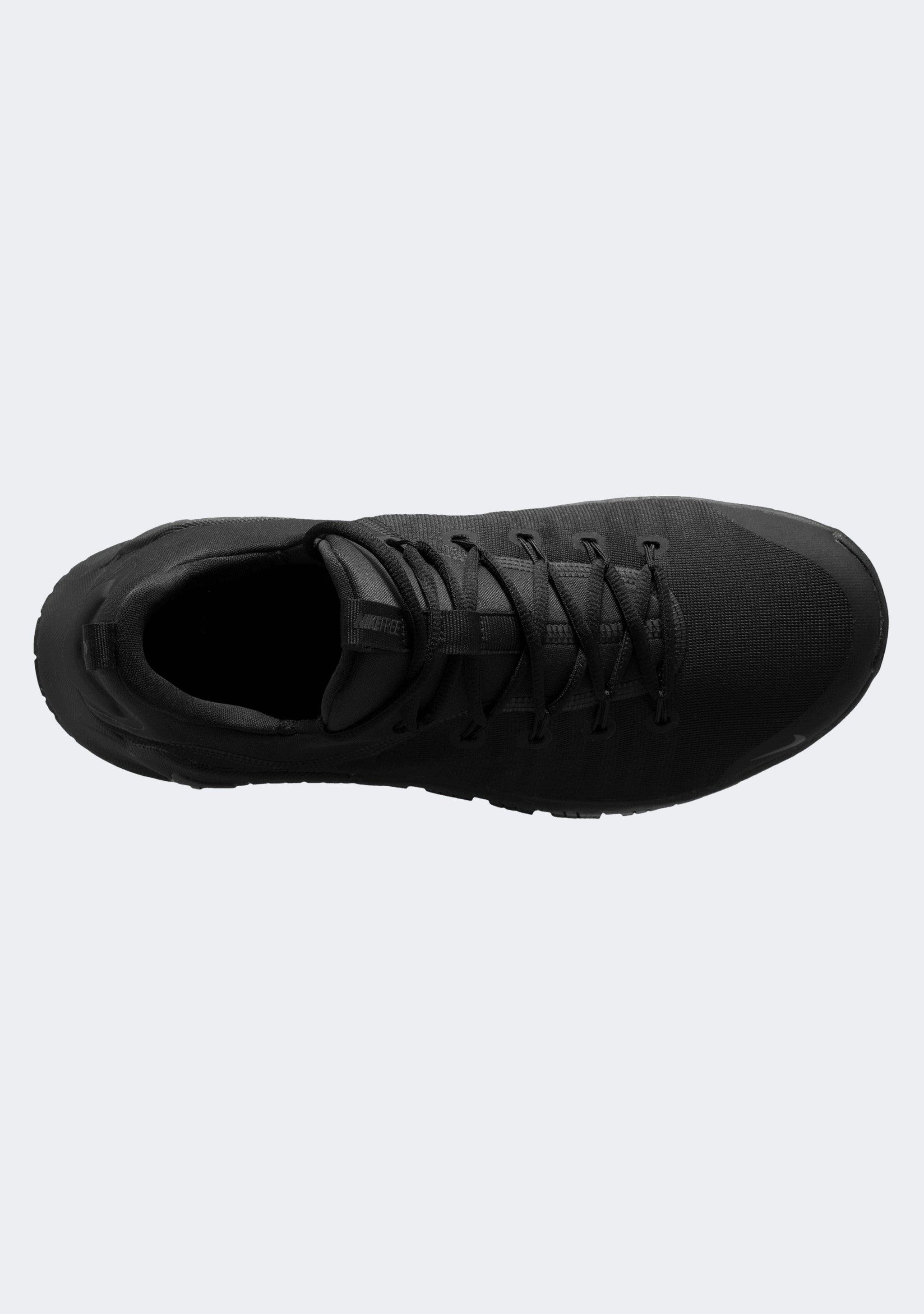Nike Men's Free Metcon 6