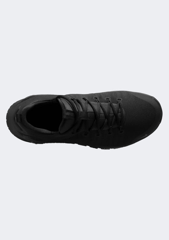Nike Men's Free Metcon 6