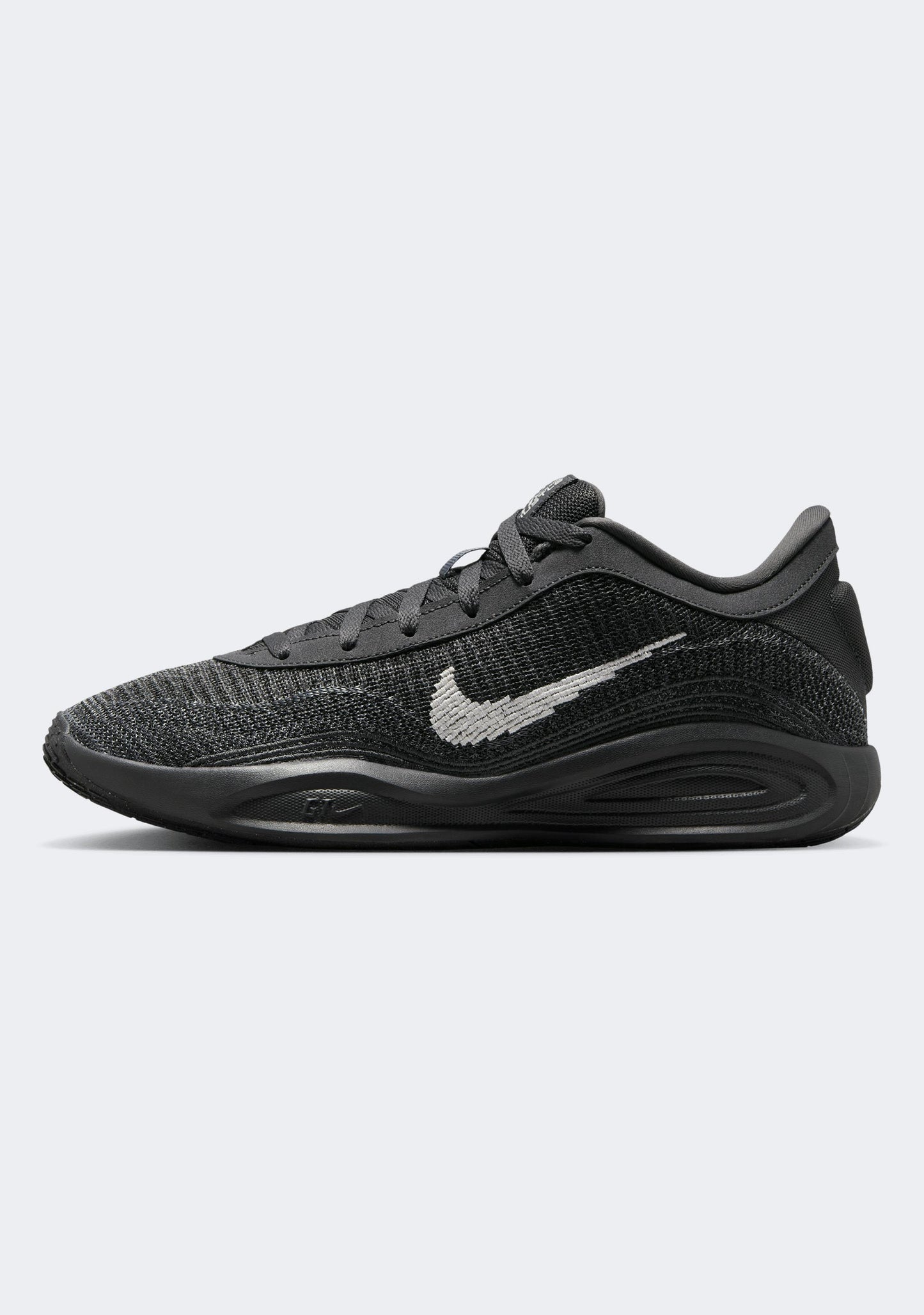 Nike Men's G.T. Hustle Academy
