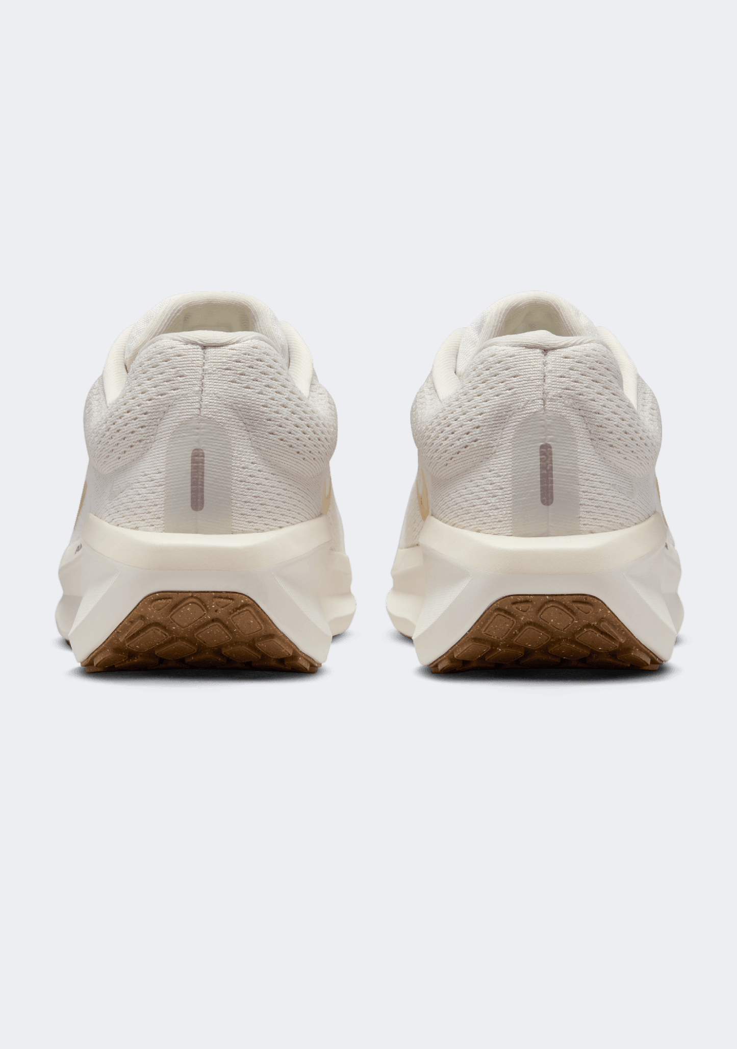 Nike Women's Air Winflo 11