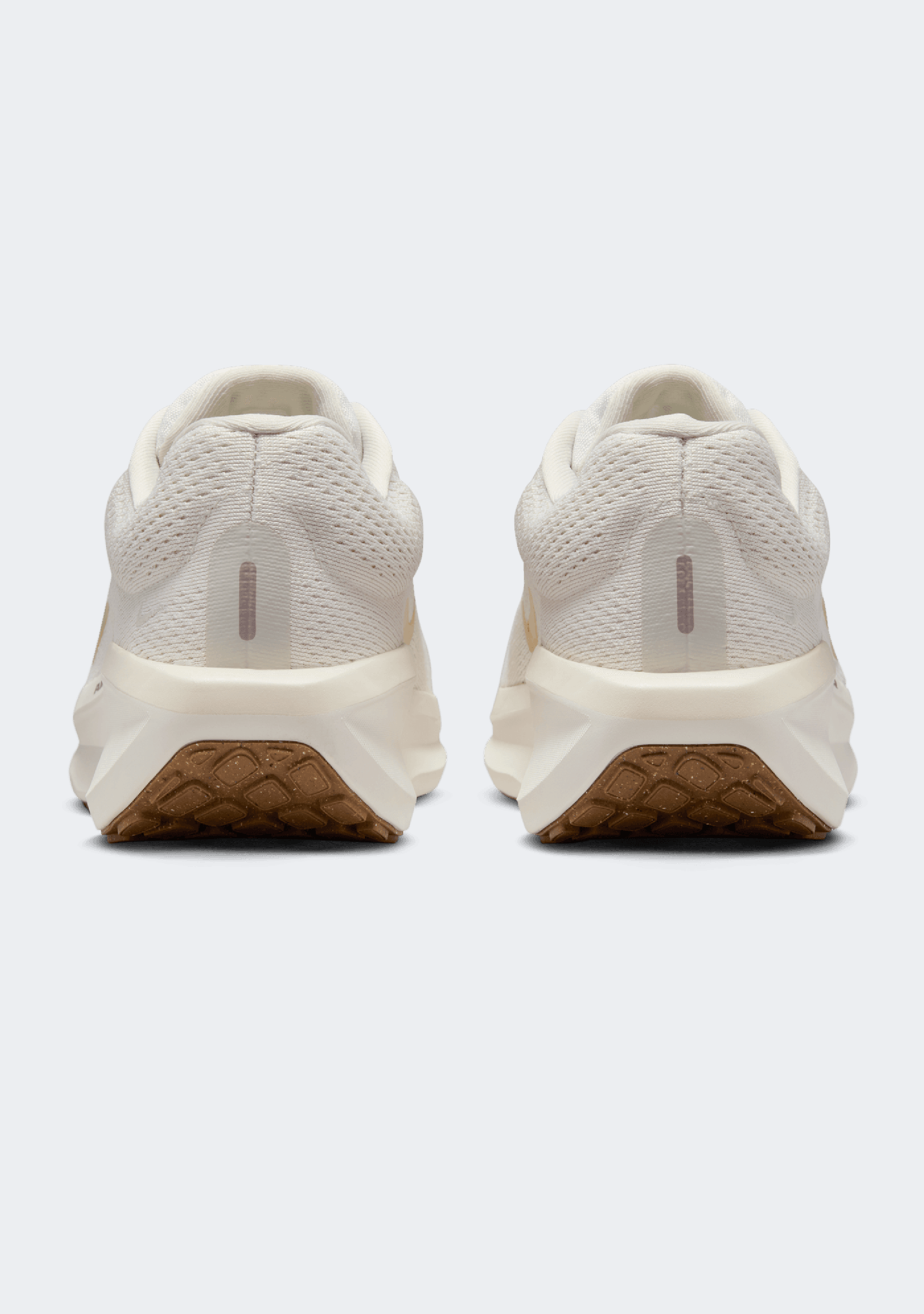 Nike Women's Air Winflo 11