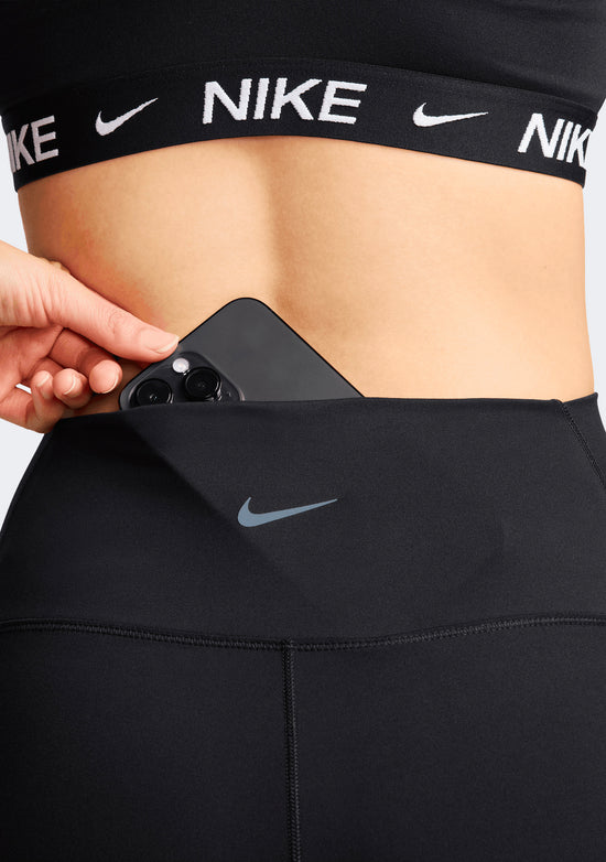 Nike Women's High-Waisted 7/8 Leggings