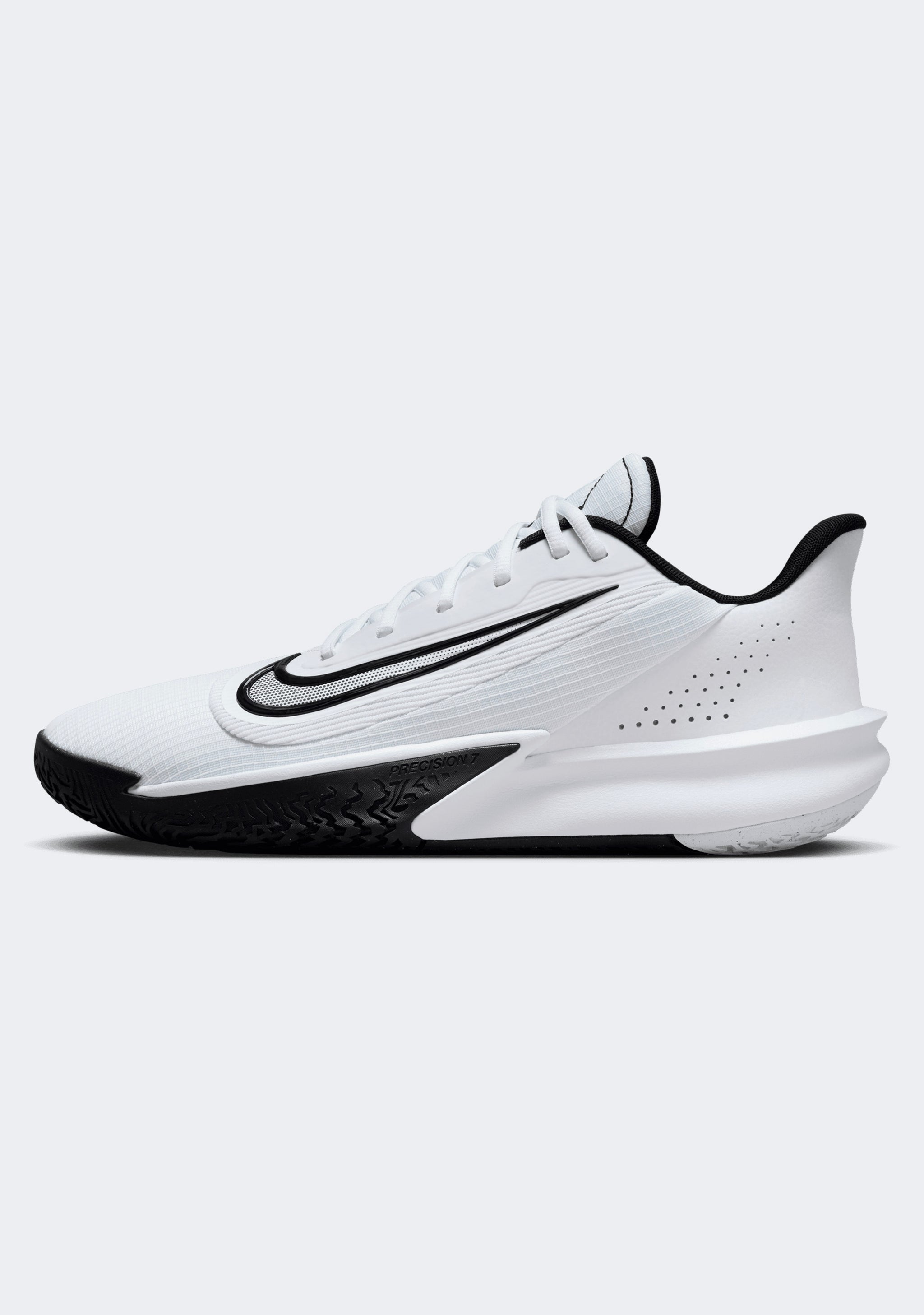 Nike Men's Precision VII