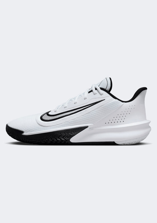 Nike Men's Precision VII
