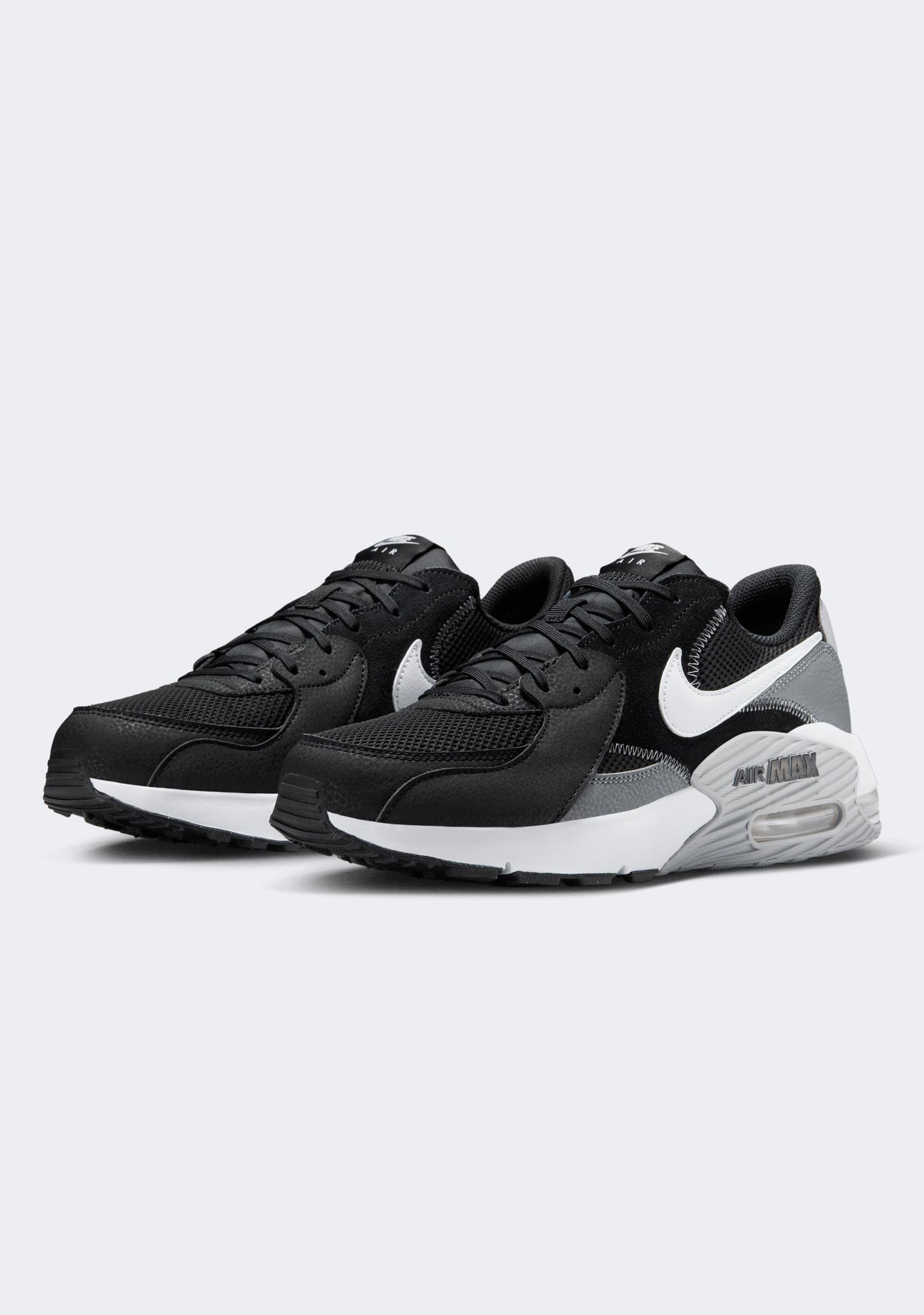 Nike Men's Air Max Excee