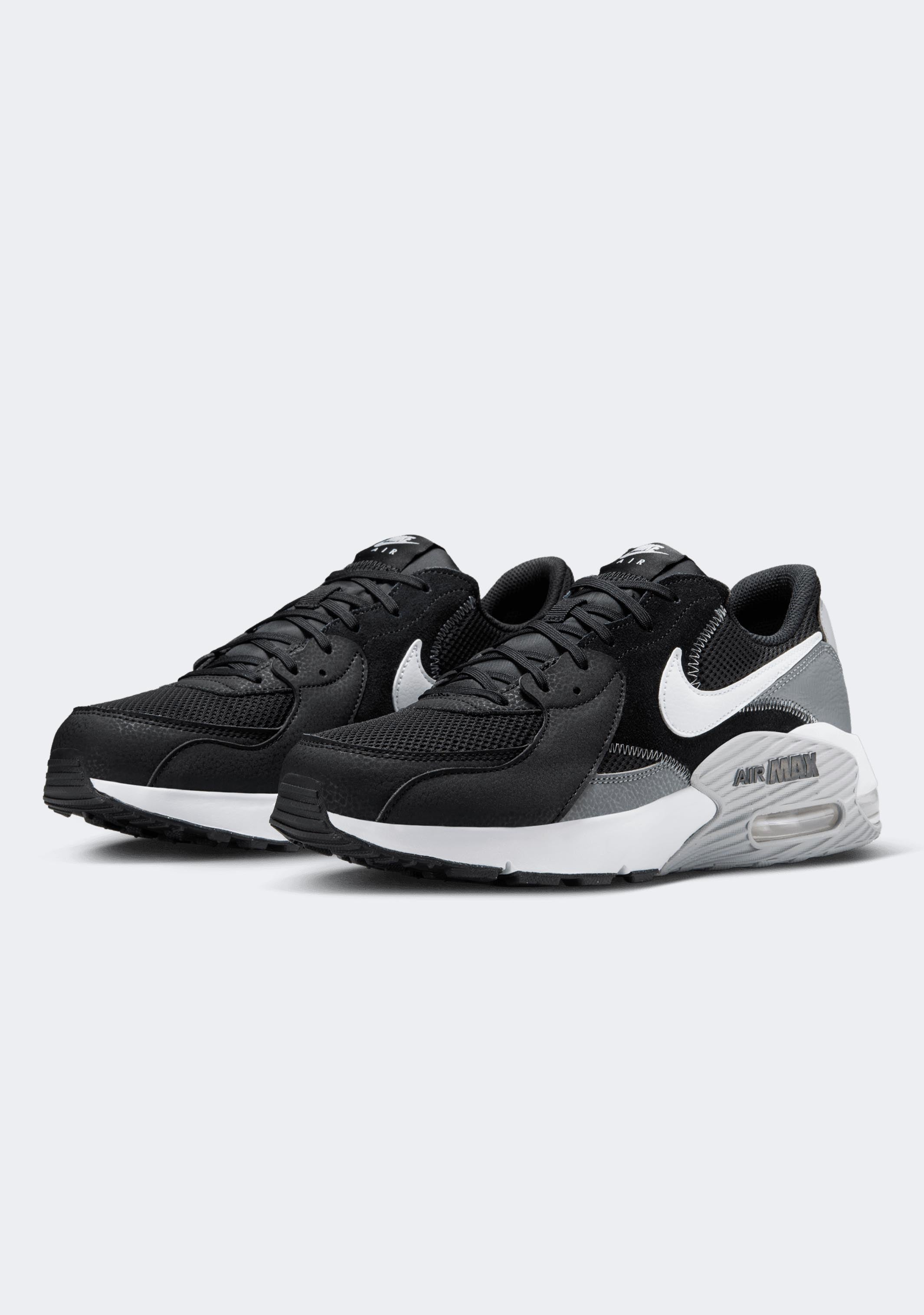 Nike Men's Air Max Excee